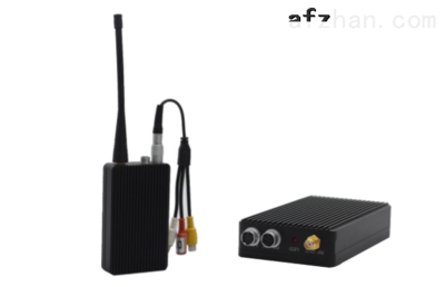 SF-H8600MP-SF-H8600MP密取型标清发射机_密取型标清发射机,无线图像移动传输,移动视频传输,移动传输设备安装,移动图像传输设备_供应信息_中国安防展览网